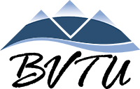 BVTU logo